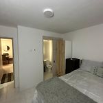 CONSTRUESCALA PM - Conjunto Residencial Entrelagos