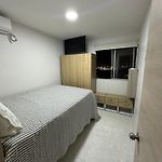 CONSTRUESCALA PM - Conjunto Residencial Entrelagos