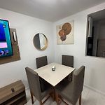 CONSTRUESCALA PM - Conjunto Residencial Entrelagos