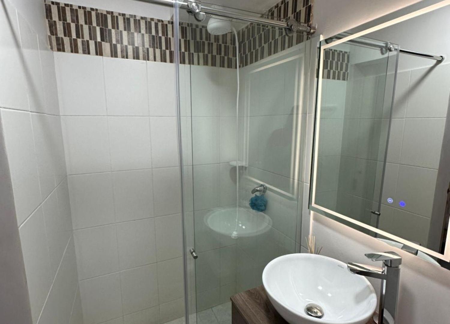 Construescala Pm - Conjunto Residencial Entrelagos Cartagena
