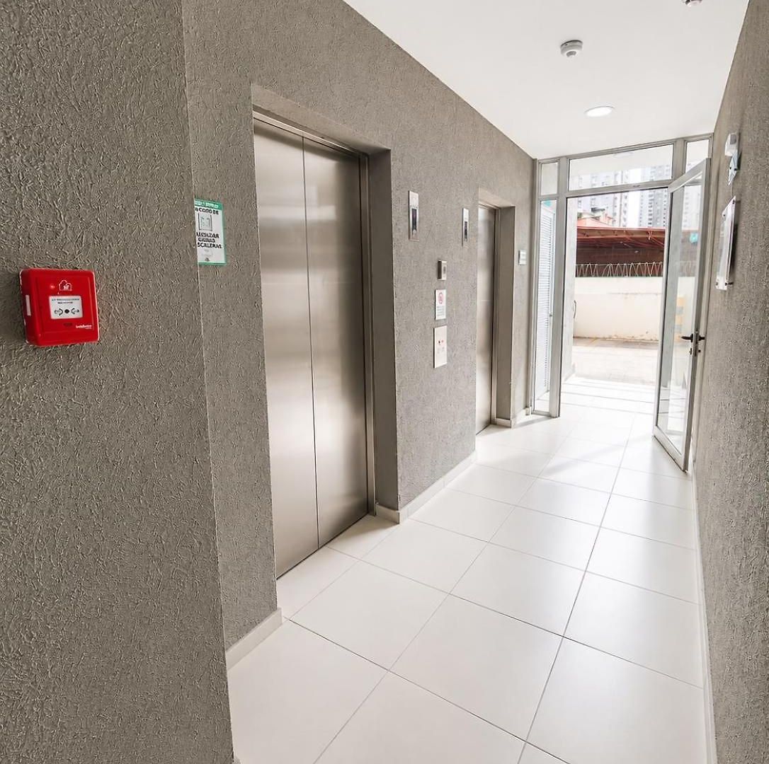 Construescala Pm - Conjunto Residencial Entrelagos Apartamento Cartagena