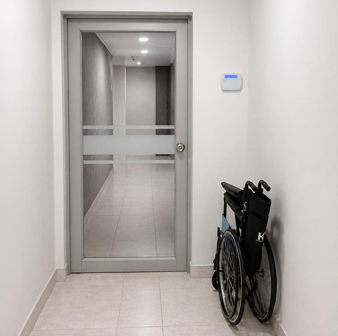 Apartamento Construescala Pm - Conjunto Residencial Entrelagos Cartagena