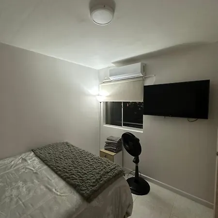 Apartamento Construescala Pm - Conjunto Residencial Entrelagos